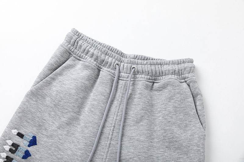 Trapstar S-XL pktr8854 (25)